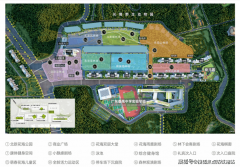 <b>能够极大地提升业主的居住私密性和尊贵感</b>
