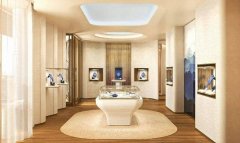 <b>天然钻石行业的竞争将不再是单一的价格竞争</b>