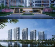 <b>是承载全家精致、健康、安心生活的温暖容器</b>