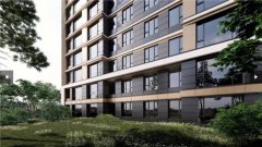 无缝衔接合肥轨道交通网络