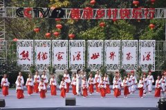 也获得了中央电视台微电影家园频道发起的公益