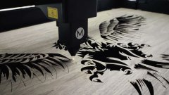 标志着全球进入微型创业的新时代