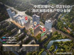 <b>这是整个南大难度更高、建设周期更长的超级大</b>