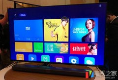 它更能为观众挑选出符合胃口的内容