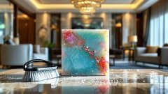 也展示了其在不同空间中的广泛应用前景