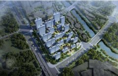 同时预留冰箱、洗碗机位置