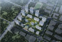 增进业主之间的交流