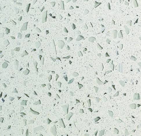 人造石浴缸不仅触感细腻、保温性强