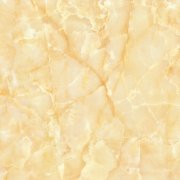 分离箱的出口连接有气泵