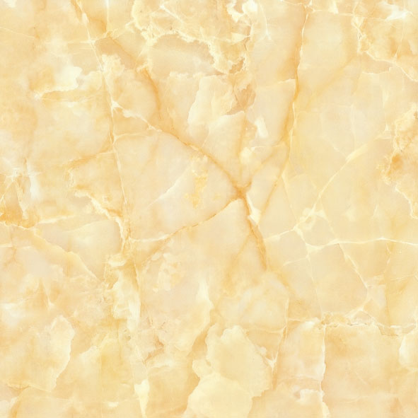 分离箱的出口连接有气泵