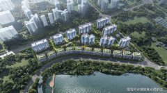 <b>这种“过滤机制”精准吸引了成都的“城市老钱</b>