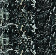 十一、拍卖竞价前淘宝系统将冻结竞买人支付宝