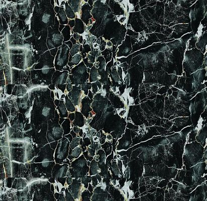 十一、拍卖竞价前淘宝系统将冻结竞买人支付宝账户内的资金作为应缴的保证金