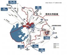 让双500强的匠心