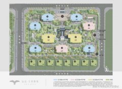 <b>鉴北京松美术馆筑松风瑞祥别墅区</b>