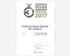 大幅缩短了生产周期并控制了成本