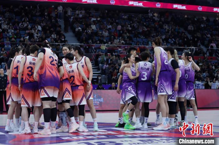 后亚运元年：浙江体育赛事如何以多元化与情感