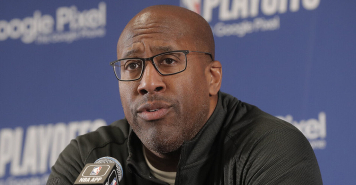 亚历山大罚球争议再升级 雷霆胜活塞成联盟首队