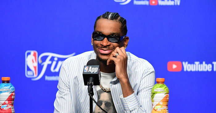 亚历山大罚球争议再升级 雷霆胜活塞成联盟首队