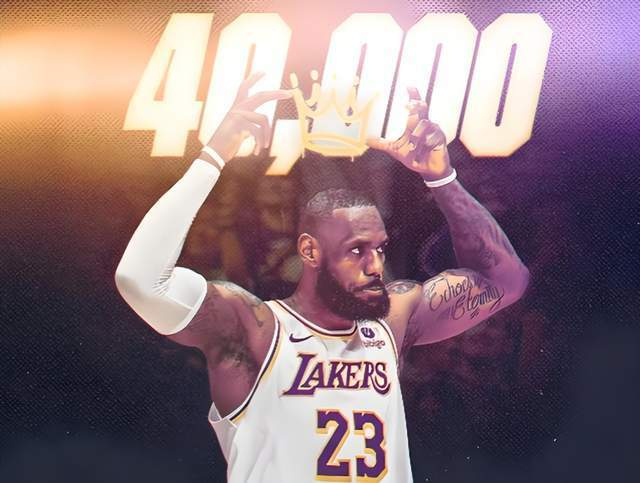 威少37岁冲击历史纪录面临年龄挑战