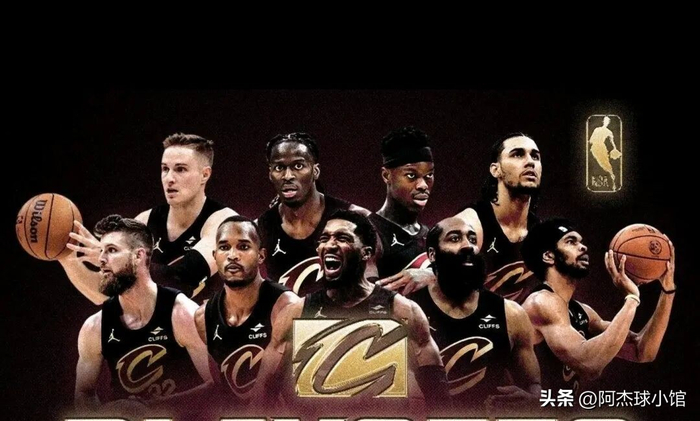 哈登东契奇打法差异解析：季后赛攻防策略与骑