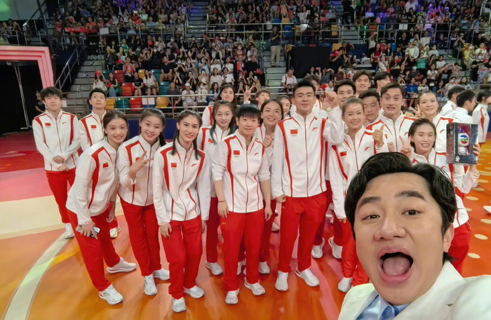 德国乒协炮轰世乒赛赛制：孙颖莎陷“魔鬼赛程