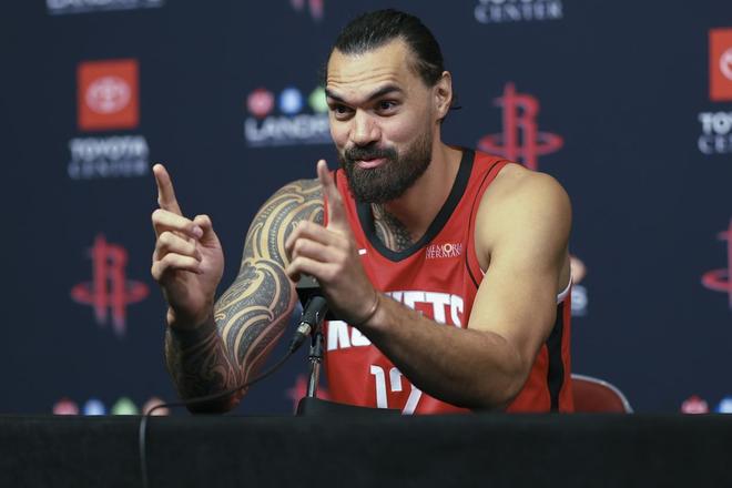 火箭迎战76人三巨头对决 火箭主场冲击西部前四