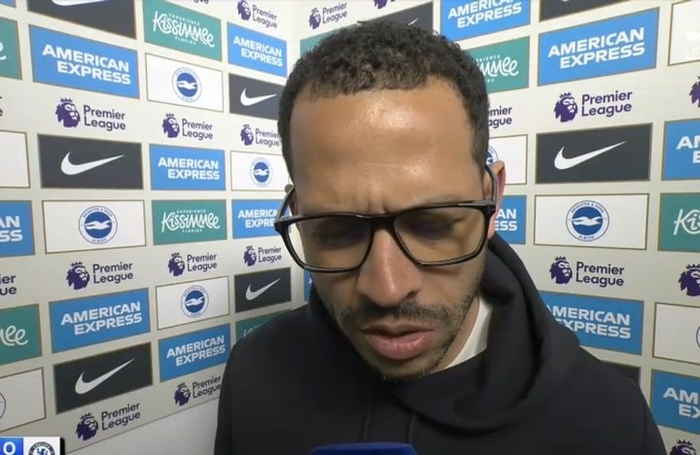 切尔西惨败罗塞尼尔遭嘘高层支持引争议