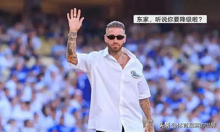 塞维利亚客场遭奥萨苏纳绝杀 两连败暴露保级隐