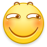 曼城逆转拜仁慕尼黑晋级欧冠淘汰赛